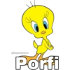 Looney tunes random 20
