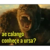 🦍 Kong vs Godzilla 🦖 10