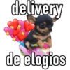 Só amor 😻 10
