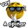 Stickers Pa’ Joder 🤭 17