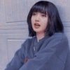 Lisa blackpink 12