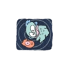Hangyodon Reacts 2 12