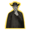Amemsillegim  12