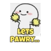 Pentol funny hindi 1 20