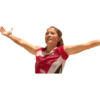 Exatlon 9