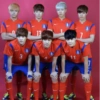 Bts copa 12
