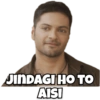 Guddu bhaiya Mirzapur 6