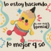 Ilustraciones!! 18