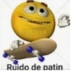 Nuevos pedidos  5