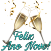 PODE VIR 2021 🍾🥂🎉 16