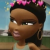 💓💟BRATZ💟💓 19