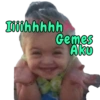 Bayi Lucu2 20