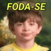 FODA-SE