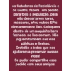 Figurinhas bom dia 5