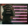 Quem Vai Ficar Com Mário 29