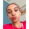 Manu 18