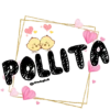 Apodos para ella👩♥ 7