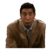 Friends reaction 10