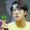 Bts copa 9