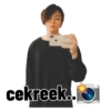 Meme bts indonesia 23