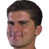 Best memes 5