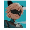 Ladybug uWu 24
