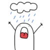 🌈 Flork Remix 😎✌️2 13