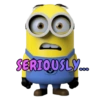 MINIONS 11