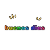 000
00
buenos dias