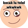 Si botak podcast😋 10