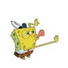 Spongebob Squarepants 10