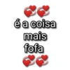 Só para os apaixonados❤️❤️ 6