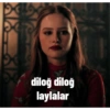 CHERYL BLOSSOM 7