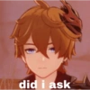✨Genshin meme pack✨ 9