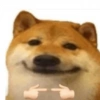 ㄱ