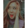 Blackpink 22