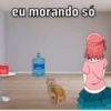 MEMES DIVERTIDOS 9