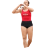 EXATLON