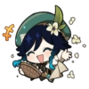 Genshin<3 6