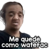 😎 Memes Mix Favoritos 🥵🤙 1 5
