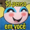 Muito amor 💗 5