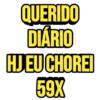 DESESPERO ️ 10