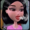 💄•👢Bratz👢•💄 5