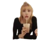 Blackpink funny 20