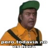El Chavo del 8 14