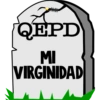 Descanse en paz • Estrella AA 14