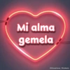 ❤️‍🔥 FRASES CORAZÓN ❤️‍🔥 22