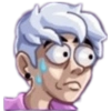 Robleis Twitch 10