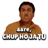Jethalal aur Daya 5