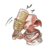 Harry Potter Dobby 7